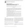 ASTM D2339-98(2017)