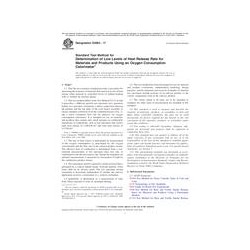 ASTM E2965-17