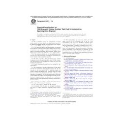 ASTM D8076-17a