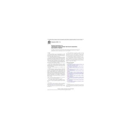 ASTM D8076-17a