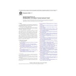 ASTM D8029-17