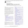 ASTM D8029-17