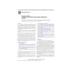 ASTM D7863-17