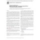 ASTM D7709-12(2017)