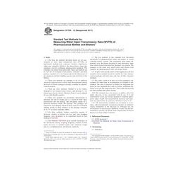 ASTM D7709-12(2017)