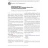 ASTM D7709-12(2017)