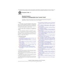 ASTM D7665-17