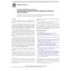 ASTM D6835-17