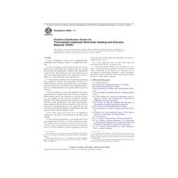 ASTM D6835-17