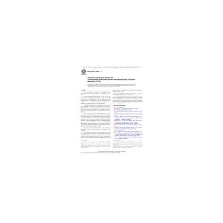 ASTM D6835-17