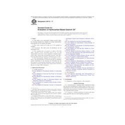ASTM D6710-17
