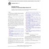 ASTM D6710-17