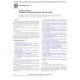 ASTM D5372-17
