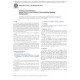 ASTM D3123-09(2017)