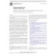 ASTM D1655-17