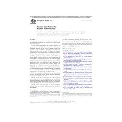 ASTM D1655-17