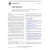 ASTM D1655-17