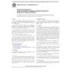 ASTM D1042-12(2017)
