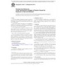 ASTM D1042-12(2017)