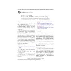ASTM C1621/C1621M-17