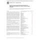 ASTM F2373-11(2017)