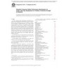 ASTM F2373-11(2017)