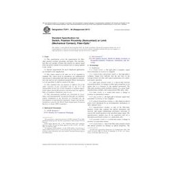 ASTM F2071-00(2017)