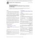 ASTM F2070-00(2017)