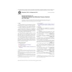 ASTM F2070-00(2017)