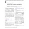 ASTM F2070-00(2017)