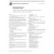ASTM F2046-00(2017)