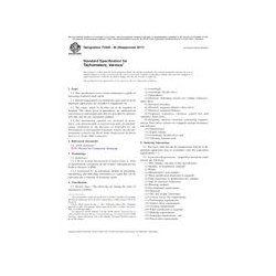 ASTM F2046-00(2017)