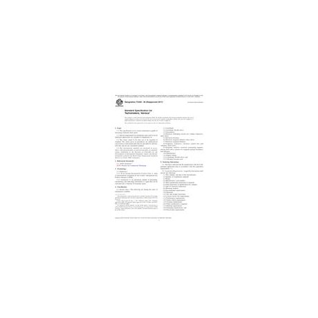 ASTM F2046-00(2017)