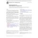 ASTM F1507-99(2017)
