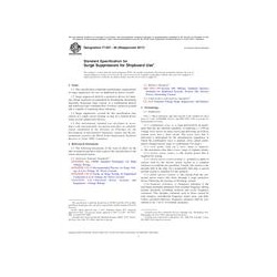 ASTM F1507-99(2017)