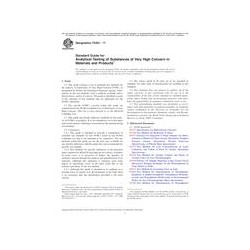 ASTM F2931-17