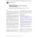 ASTM E2358-17