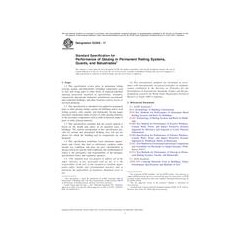 ASTM E2358-17