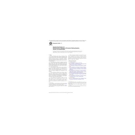 ASTM E2358-17