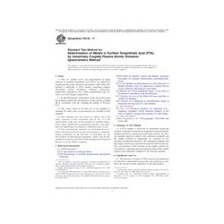 ASTM D8130-17