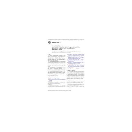 ASTM D8130-17