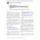 ASTM D7290-06(2017)