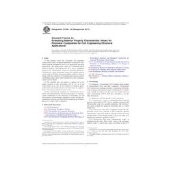ASTM D7290-06(2017)