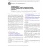 ASTM D7290-06(2017)