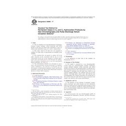ASTM D8098-17