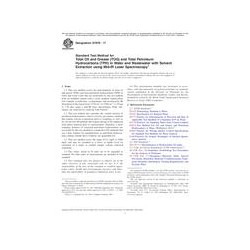 ASTM D7678-17