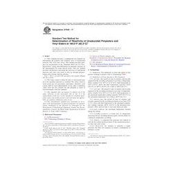 ASTM D7029-17