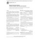 ASTM D4175-17a