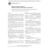 ASTM D4175-17a