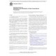 ASTM D2488-17